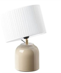 Shopdevice.shop391d3c7f6a 5