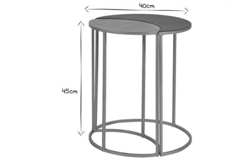 Shopdevice.shop3969af87ee 8