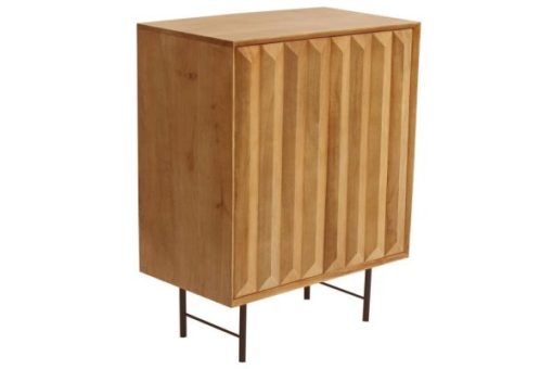 Shopdevice.shop3987368956 3