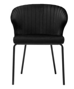 Shopdevice.shop3997cabbf1 1