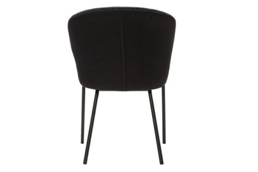 Shopdevice.shop3997cabbf1 4