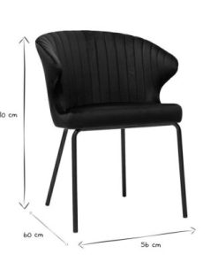 Shopdevice.shop3997cabbf1 7