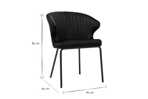 Shopdevice.shop3997cabbf1 7