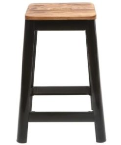 Shopdevice.shop39f4d33ff6 2