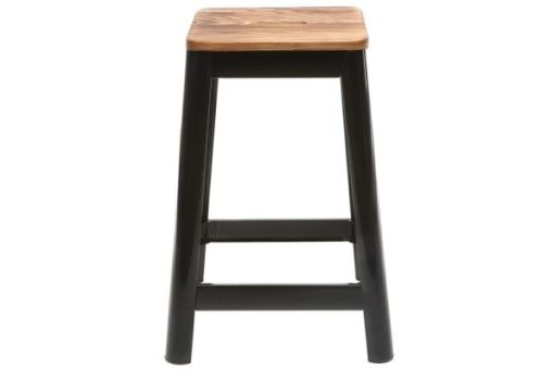 Shopdevice.shop39f4d33ff6 2