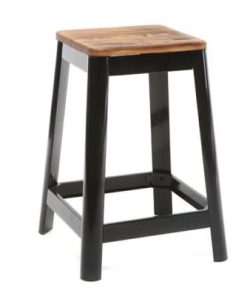 Shopdevice.shop39f4d33ff6 3