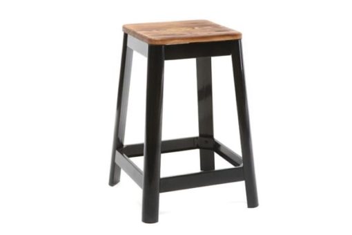 Shopdevice.shop39f4d33ff6 3