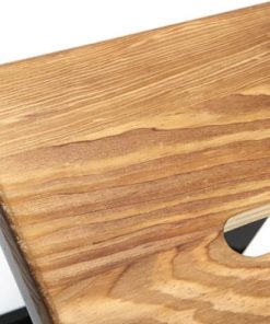 Shopdevice.shop39f4d33ff6 4