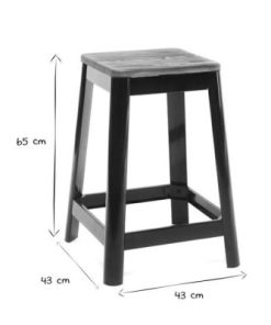 Shopdevice.shop39f4d33ff6 5