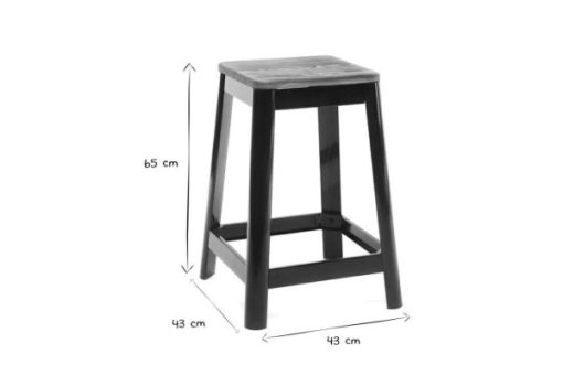 Shopdevice.shop39f4d33ff6 5