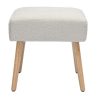 Shopdevice.shop3a59593697 1