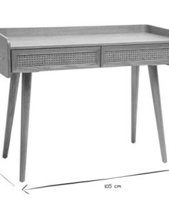 Shopdevice.shop3a81a29538 3