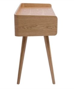 Shopdevice.shop3a81a29538 5