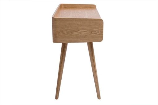 Shopdevice.shop3a81a29538 5