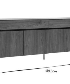 Shopdevice.shop3ac526a968 2