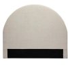 Shopdevice.shop3ace0b9fb8 1