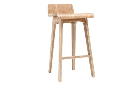 Shopdevice.shop3adc4acc0f 2