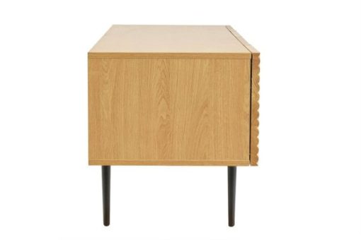 Shopdevice.shop3b7b18c405 4