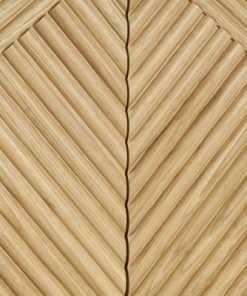 Shopdevice.shop3b7b18c405 6