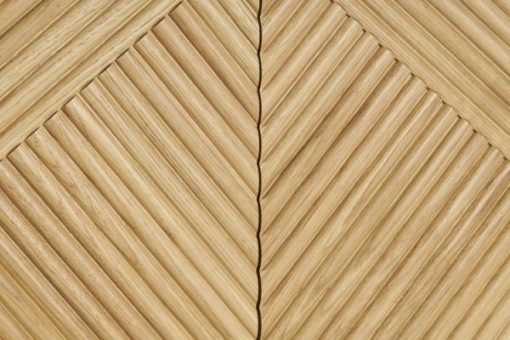 Shopdevice.shop3b7b18c405 6
