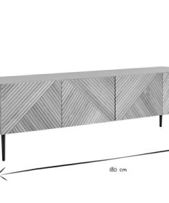Shopdevice.shop3b7b18c405 7