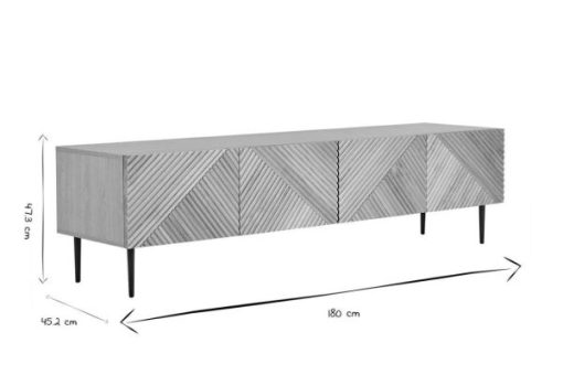 Shopdevice.shop3b7b18c405 7