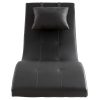 Shopdevice.shop3be7d1c284 1