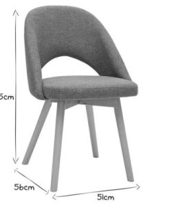 Shopdevice.shop3c1c55116a 9