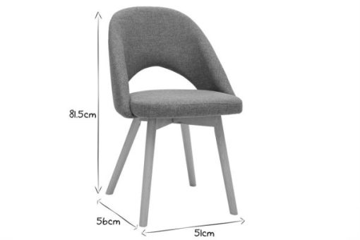 Shopdevice.shop3c1c55116a 9