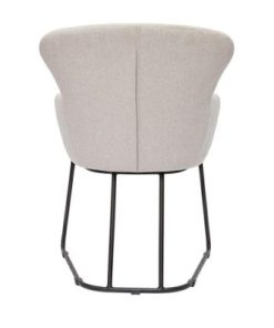 Shopdevice.shop3c65468d4b 4