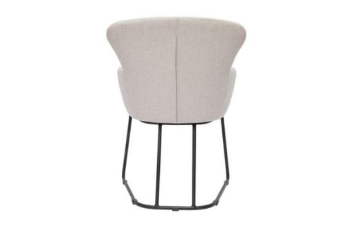 Shopdevice.shop3c65468d4b 4