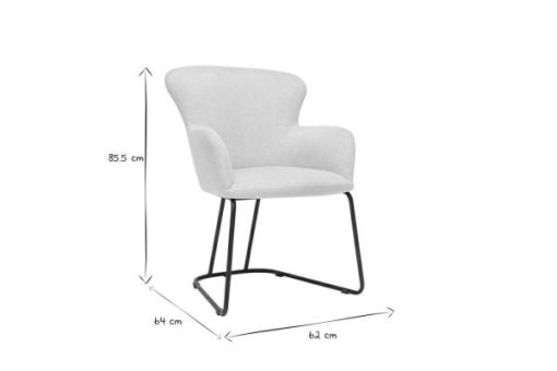 Shopdevice.shop3c65468d4b 6