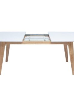 Shopdevice.shop3ca3ef0bb2 2