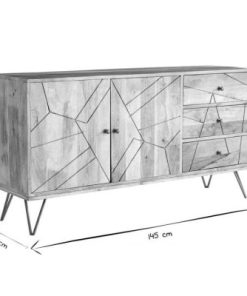 Shopdevice.shop3cb91aee14 2