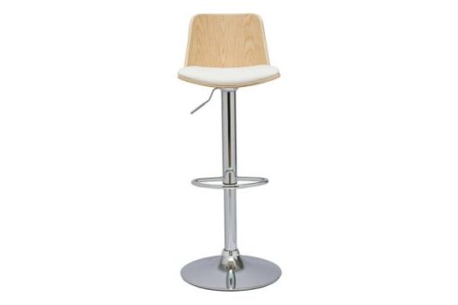 Shopdevice.shop3d028f4046 1