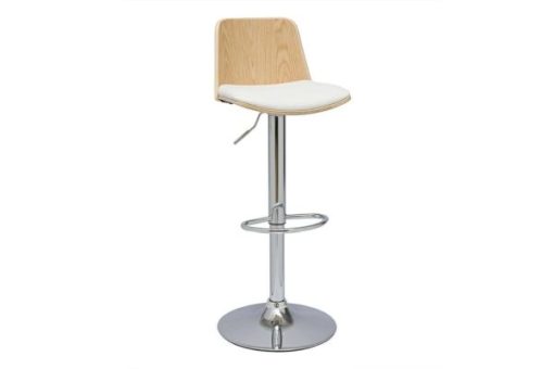 Shopdevice.shop3d028f4046 2