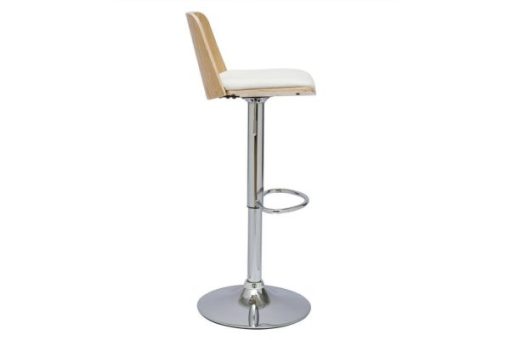 Shopdevice.shop3d028f4046 3