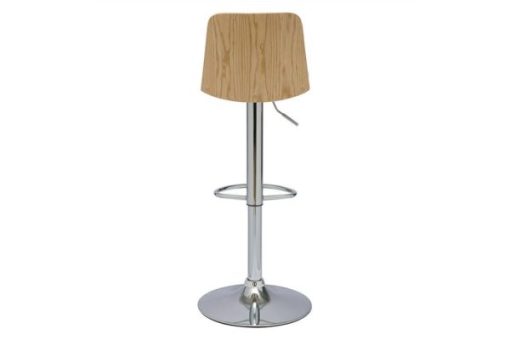 Shopdevice.shop3d028f4046 4