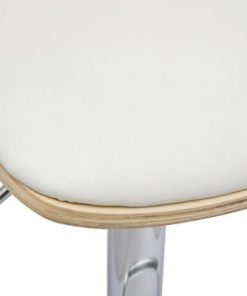 Shopdevice.shop3d028f4046 5