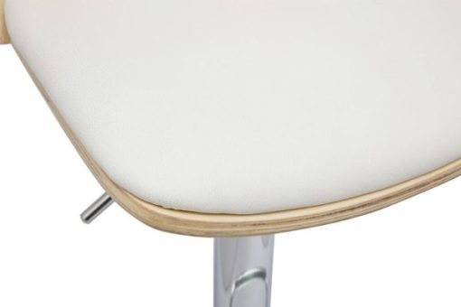 Shopdevice.shop3d028f4046 5