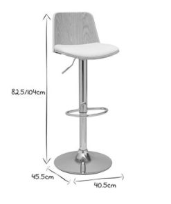 Shopdevice.shop3d028f4046 7
