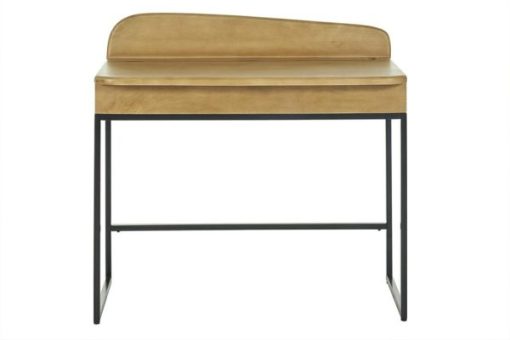Shopdevice.shop3d43e51e70 1