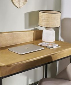 Shopdevice.shop3d43e51e70 10