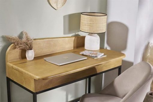 Shopdevice.shop3d43e51e70 10