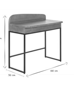 Shopdevice.shop3d43e51e70 2