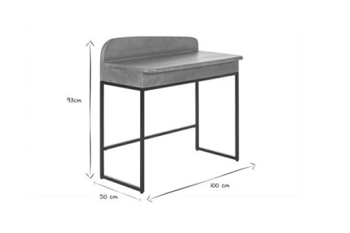 Shopdevice.shop3d43e51e70 2