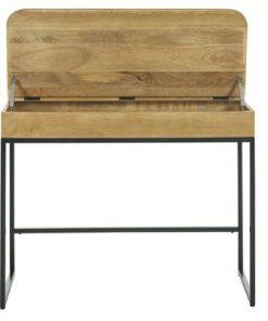 Shopdevice.shop3d43e51e70 3