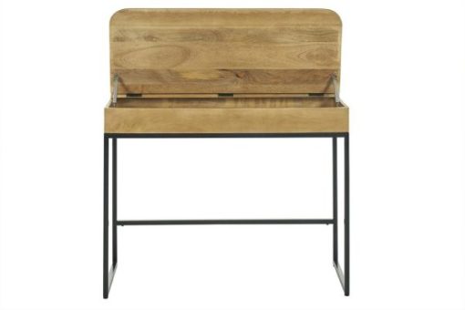 Shopdevice.shop3d43e51e70 3