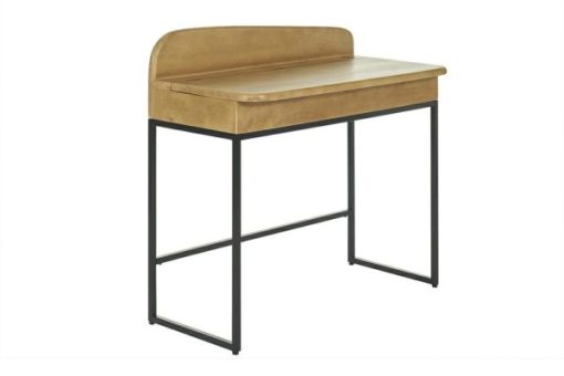 Shopdevice.shop3d43e51e70 4