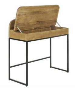 Shopdevice.shop3d43e51e70 5